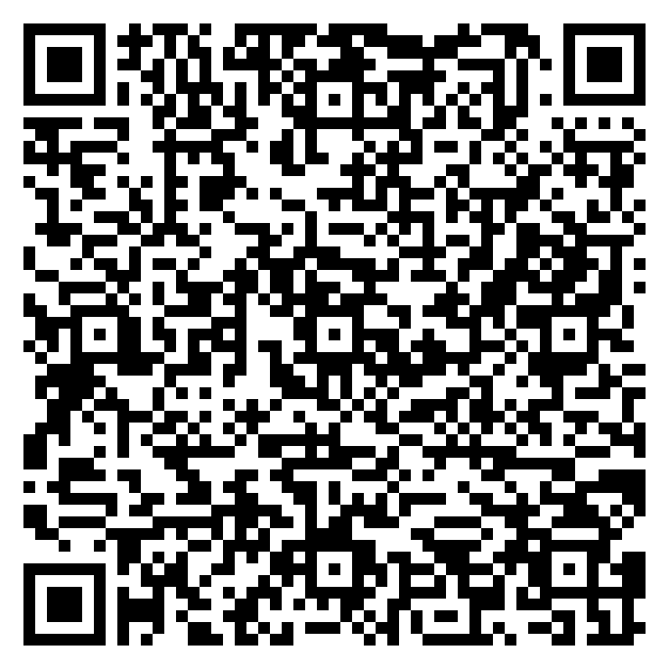 kod QR z danymi kontaktowymi 12270188600000