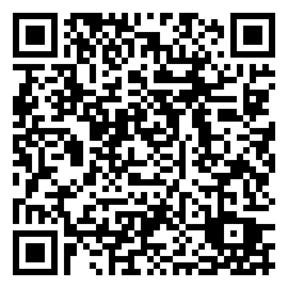 kod QR z danymi kontaktowymi 38817873400000