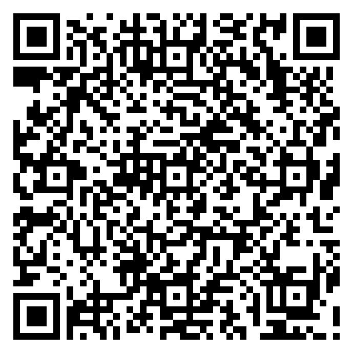 kod QR z danymi kontaktowymi 38523059800000