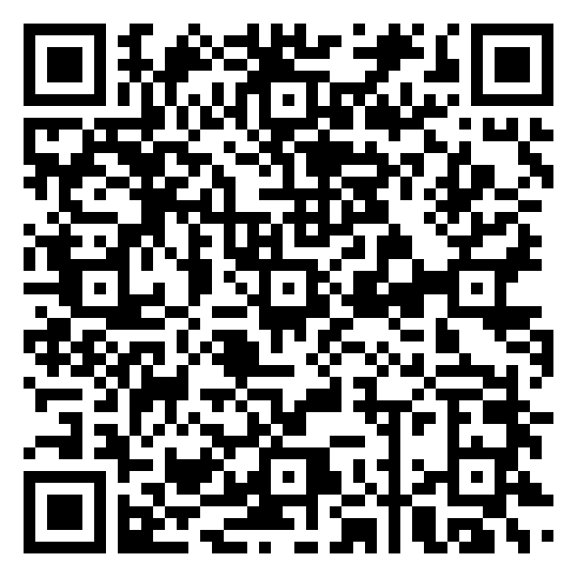 kod QR z danymi kontaktowymi 52756657000000