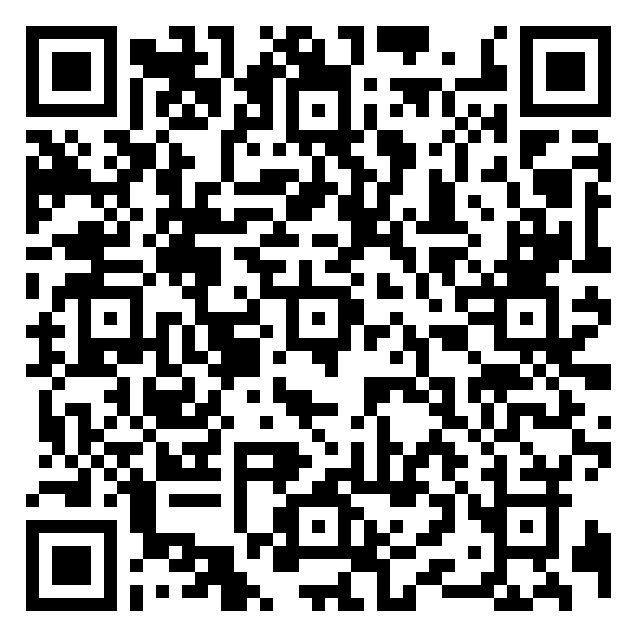 kod QR z danymi kontaktowymi 16017216800000