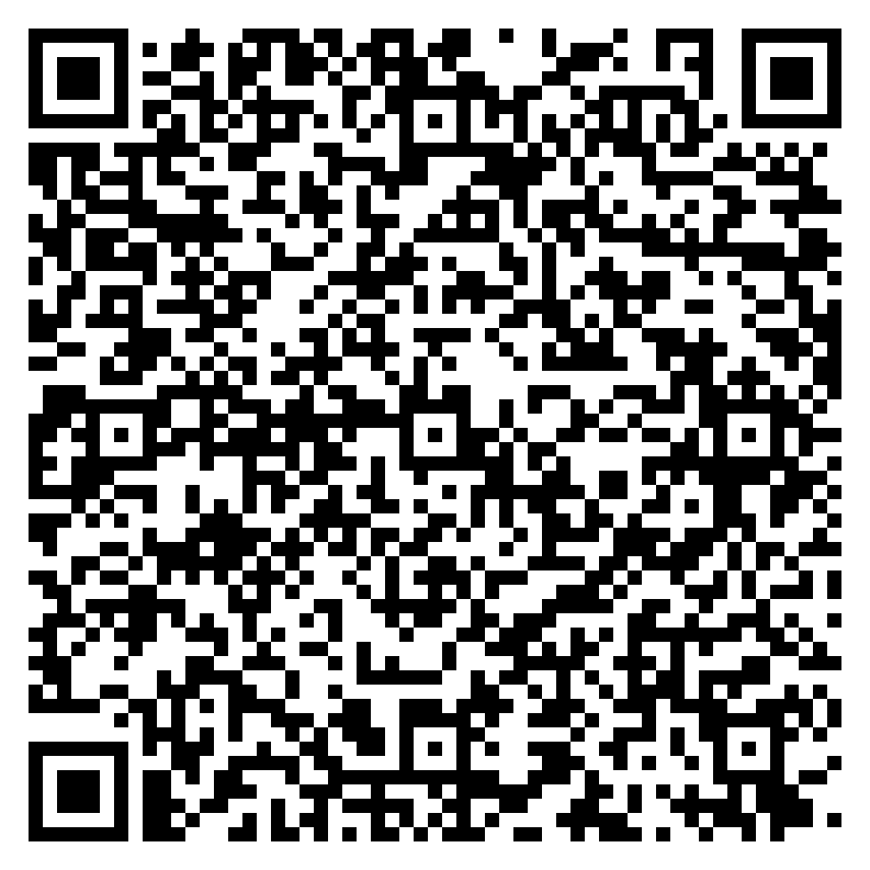 kod QR z danymi kontaktowymi 52187277400000
