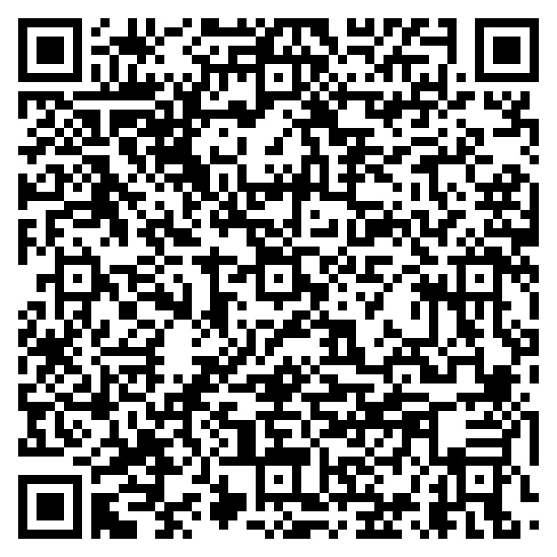 kod QR z danymi kontaktowymi 14138878500000