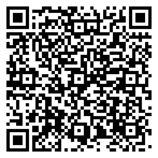 Rc Inwestycje kod QR z danymi kontaktowymi kod QR z danymi kontaktowymi 14617620800000