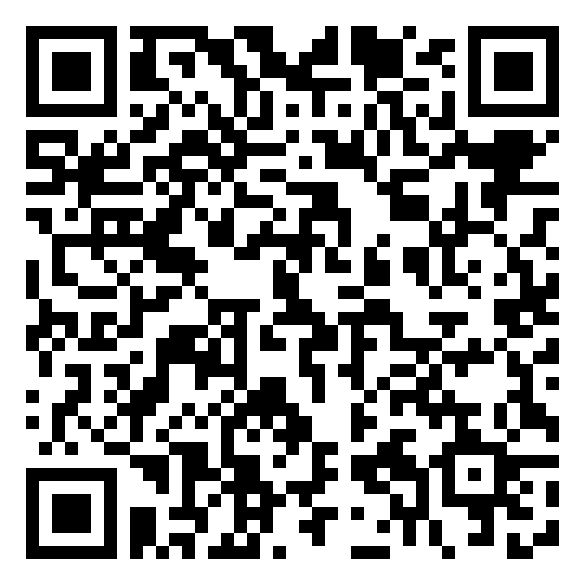kod QR z danymi kontaktowymi 18040467000000