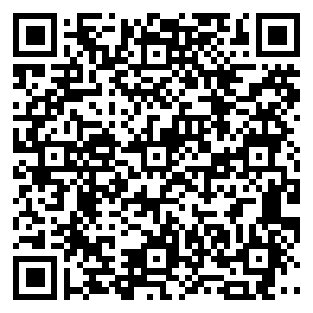kod QR z danymi kontaktowymi 54267324500000