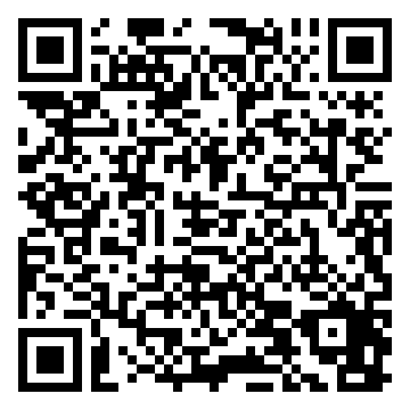 kod QR z danymi kontaktowymi 36612428200000