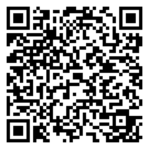 kod QR z danymi kontaktowymi 38560409900000