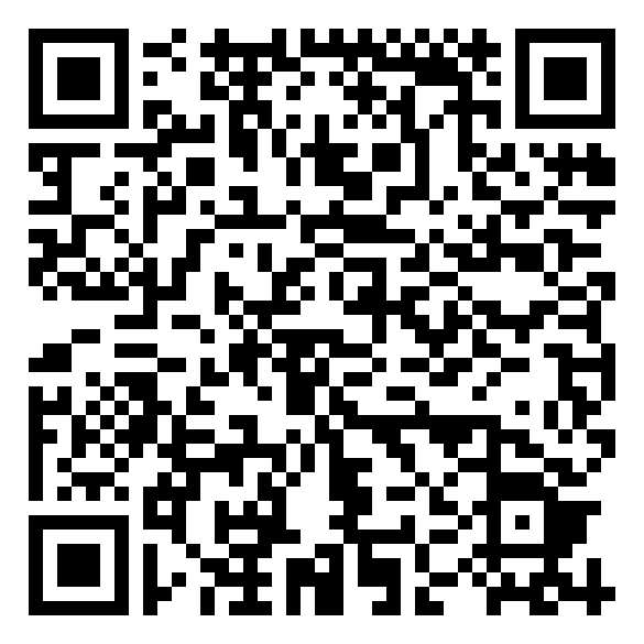 kod QR z danymi kontaktowymi 36394627900000