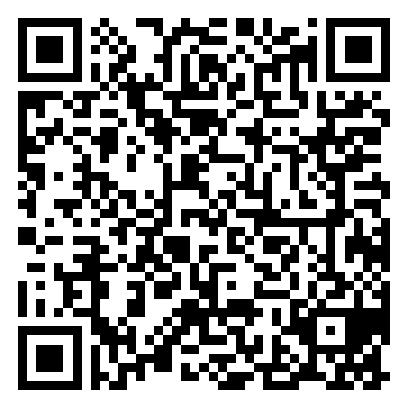 kod QR z danymi kontaktowymi 38059149800000