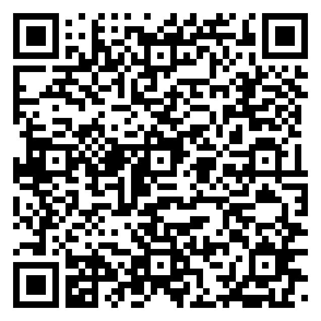 kod QR z danymi kontaktowymi 38285710900000