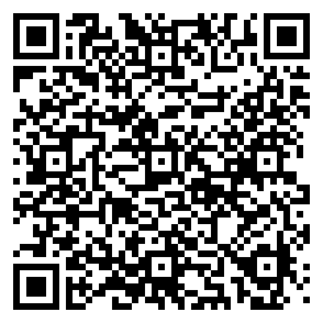 kod QR z danymi kontaktowymi 36118556300000