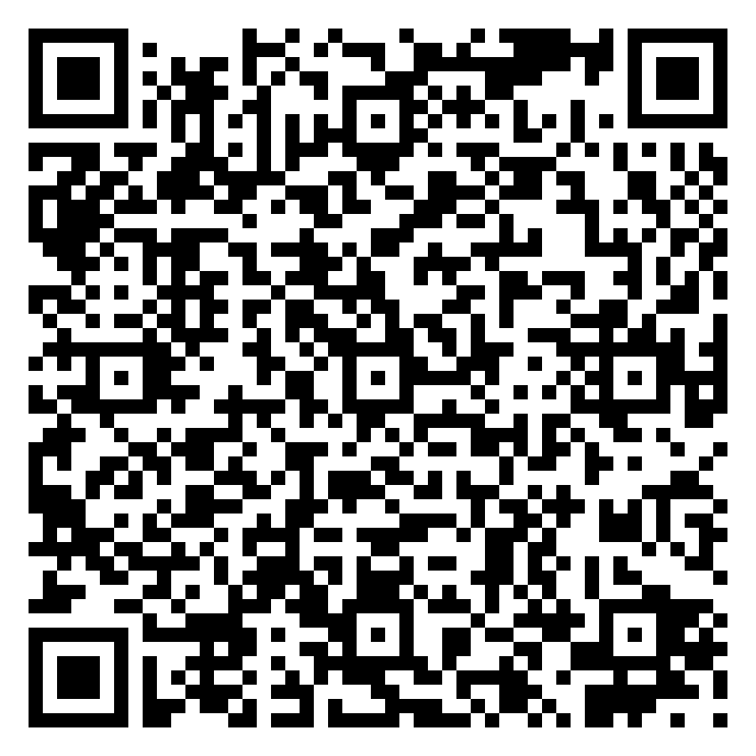 kod QR z danymi kontaktowymi 36929824900000