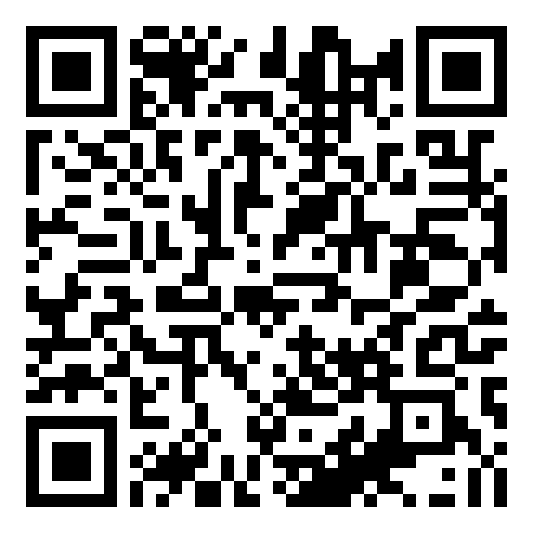 kod QR z danymi kontaktowymi 36319086400000