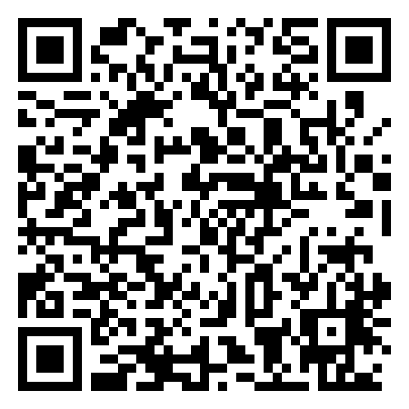 kod QR z danymi kontaktowymi 06140613400000