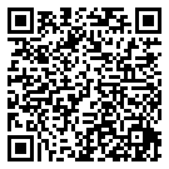 kod QR z danymi kontaktowymi 14709070400000