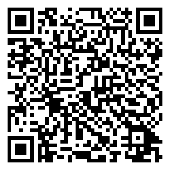 kod QR z danymi kontaktowymi 30079647800000