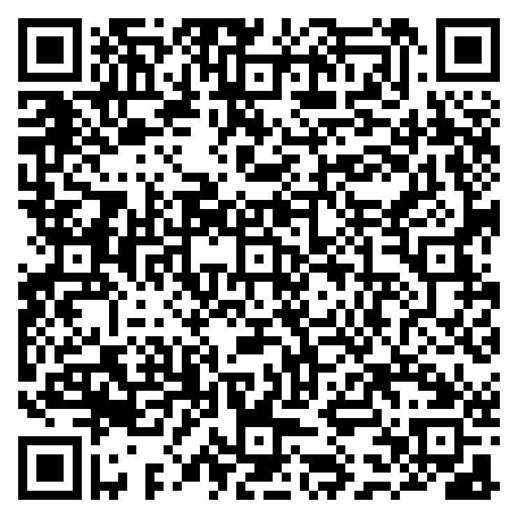 RC RADOSŁAW CZARNECKI oraz wspólnik spółki cywilnej ROBRAD kod QR z danymi kontaktowymi kod QR z danymi kontaktowymi 36806885000000