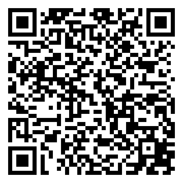 kod QR z danymi kontaktowymi 54238003000000