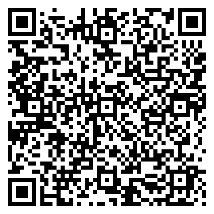 kod QR z danymi kontaktowymi 38811497000000