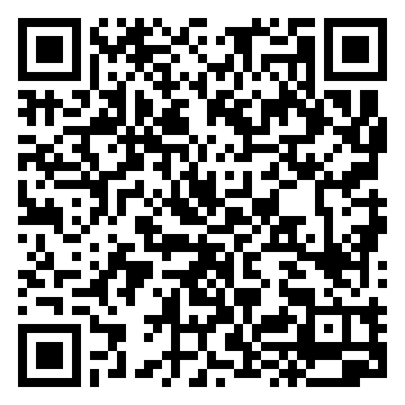 kod QR z danymi kontaktowymi 93044771200000