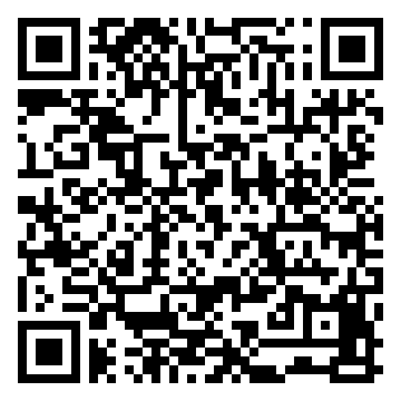 kod QR z danymi kontaktowymi 81001662300000