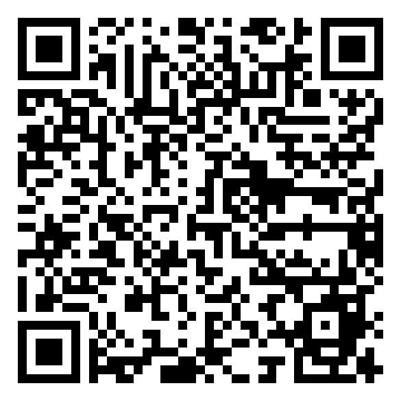 kod QR z danymi kontaktowymi 52827773800000