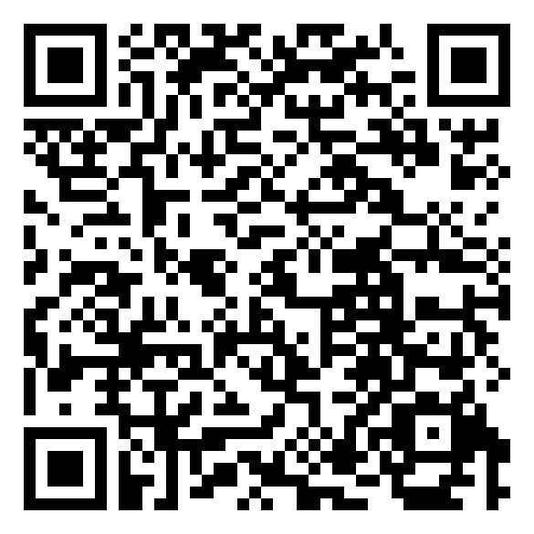 kod QR z danymi kontaktowymi 36613417400000