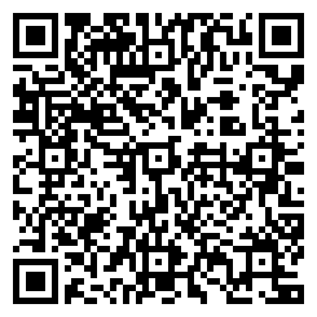 kod QR z danymi kontaktowymi 38870135400000