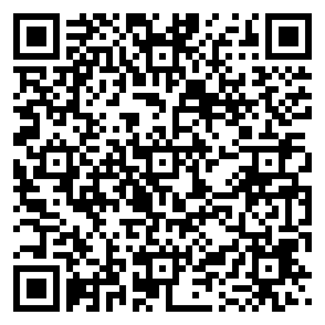 kod QR z danymi kontaktowymi 36314184800000