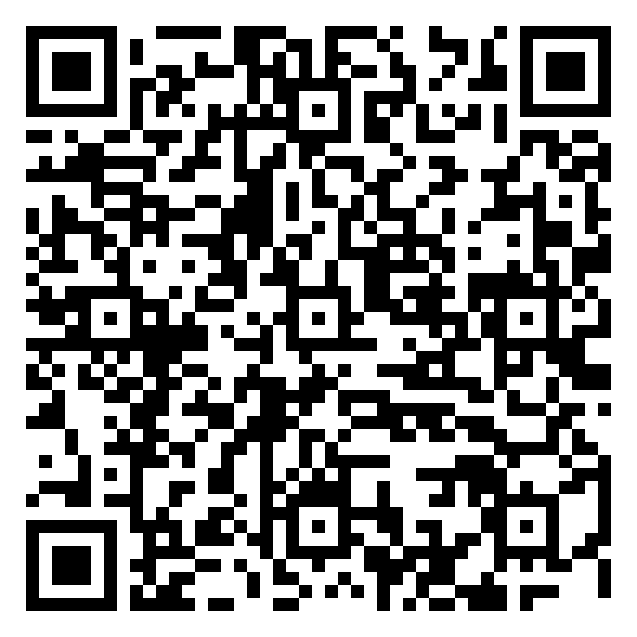 kod QR z danymi kontaktowymi 36413212000000