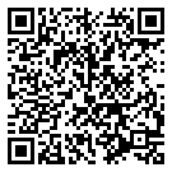 kod QR z danymi kontaktowymi 36668514100000