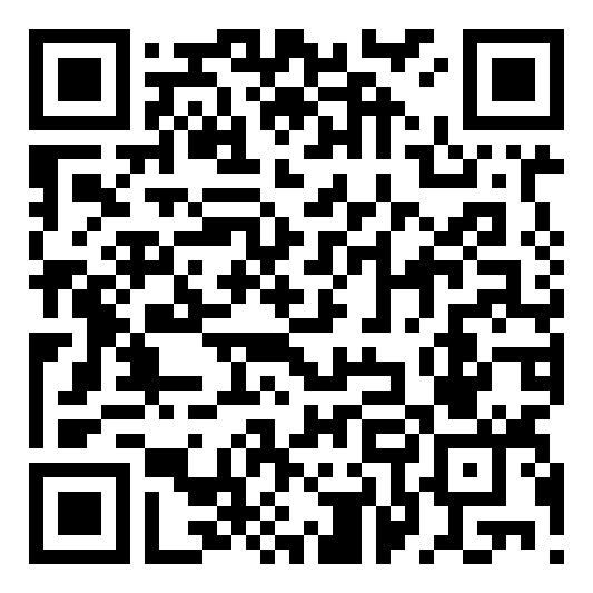 kod QR z danymi kontaktowymi 52733098500000