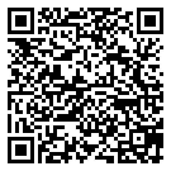 kod QR z danymi kontaktowymi 18099459300000