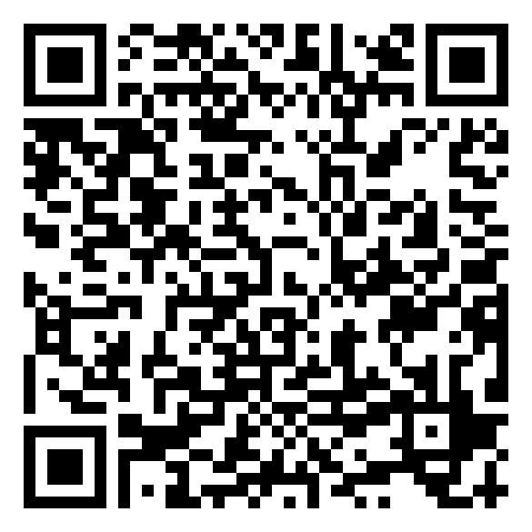 kod QR z danymi kontaktowymi 36385928000000