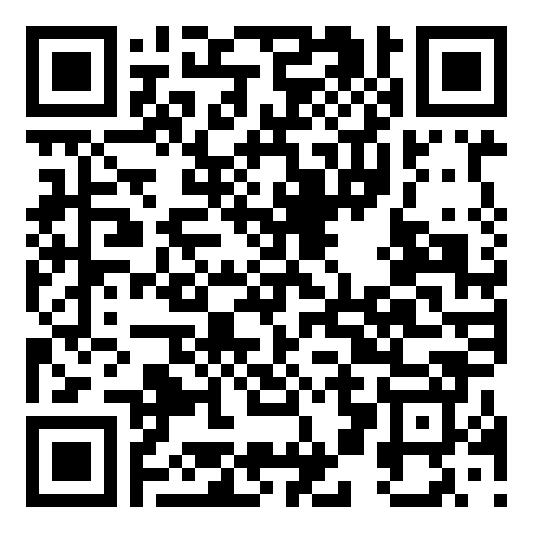 kod QR z danymi kontaktowymi 14266917300000