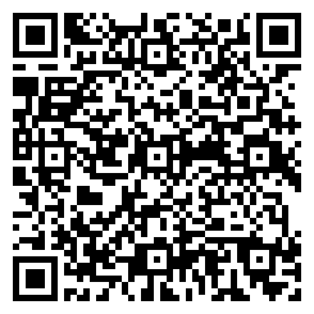 kod QR z danymi kontaktowymi 36304042600000