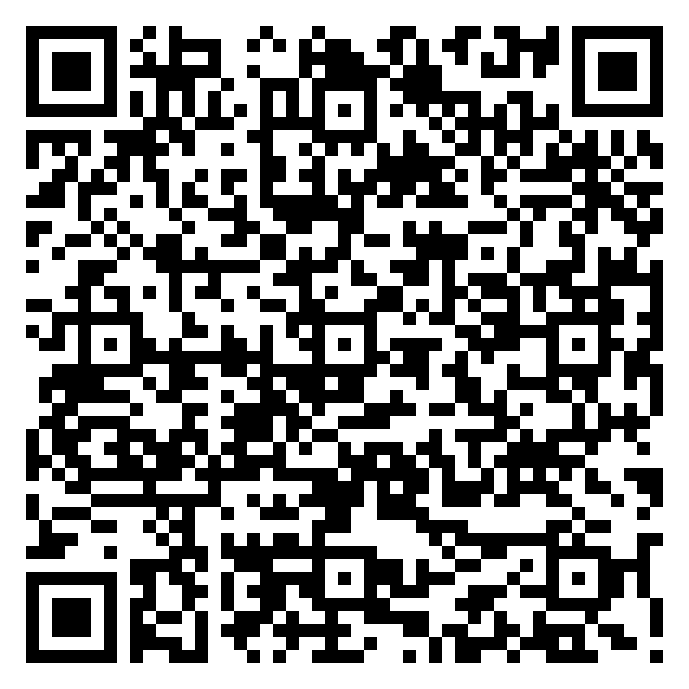 kod QR z danymi kontaktowymi 93287440100000