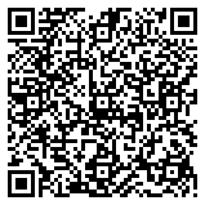 kod QR z danymi kontaktowymi 08099688500000