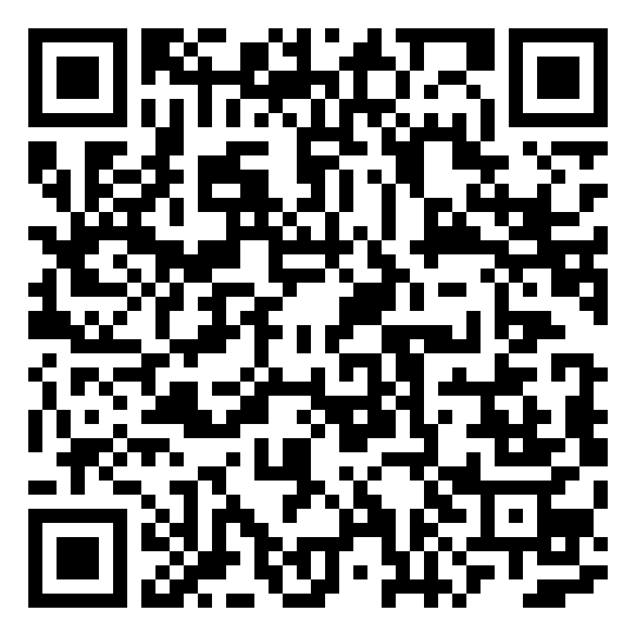 kod QR z danymi kontaktowymi 36903756600000