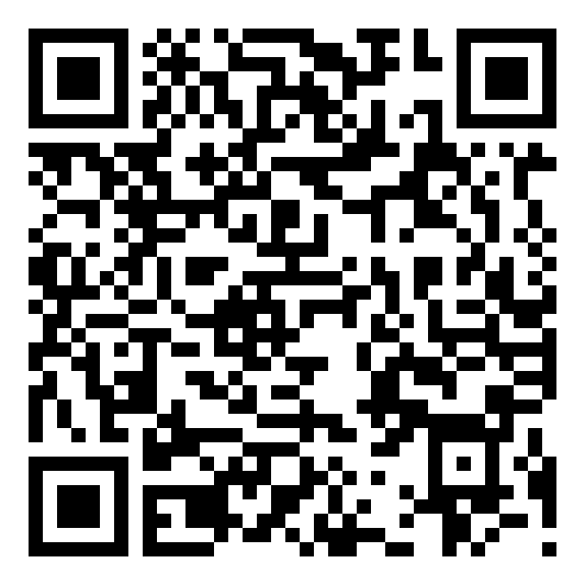 kod QR z danymi kontaktowymi 12115118800000