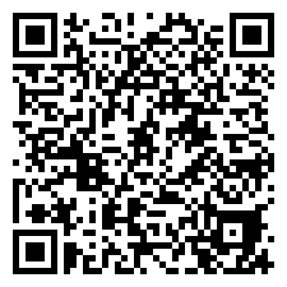 kod QR z danymi kontaktowymi 52014352400000