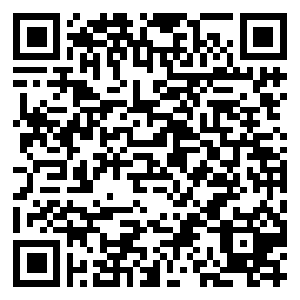 kod QR z danymi kontaktowymi 54316228000000