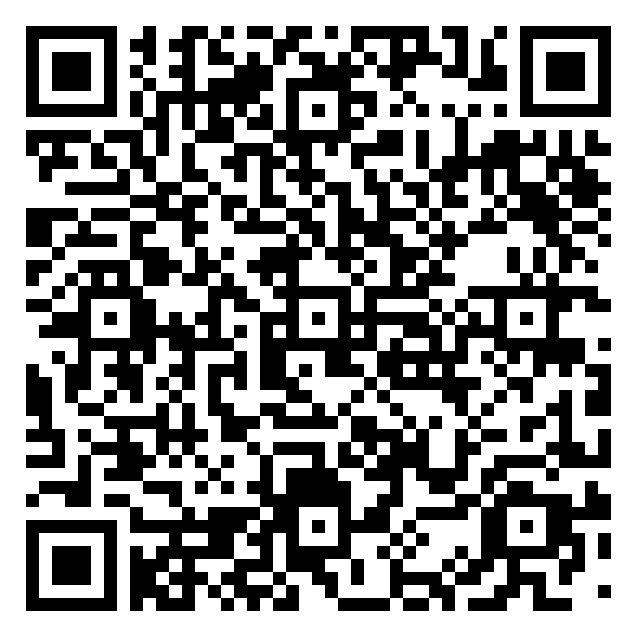 kod QR z danymi kontaktowymi 19149720000000