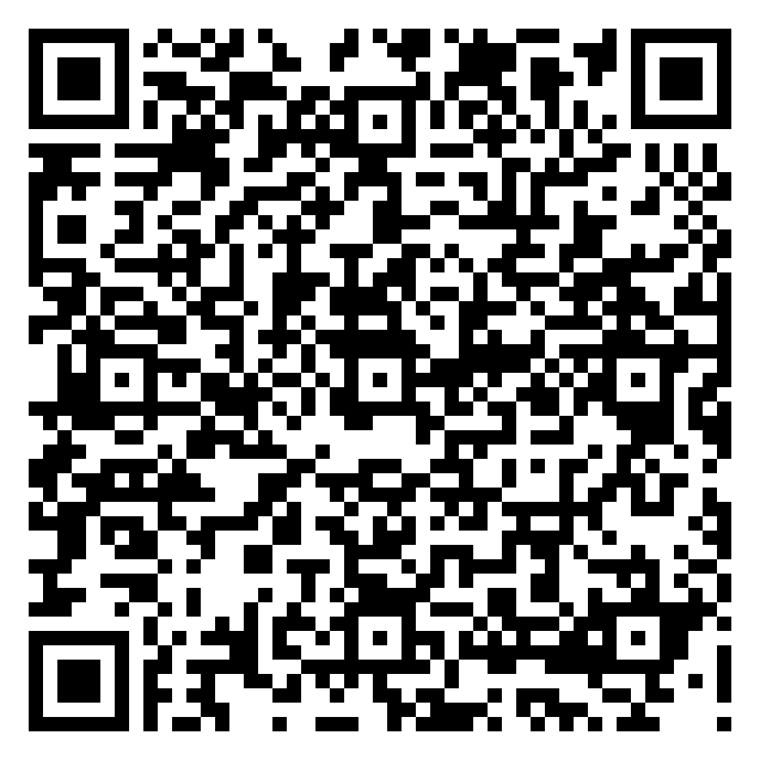 kod QR z danymi kontaktowymi 38257391000000