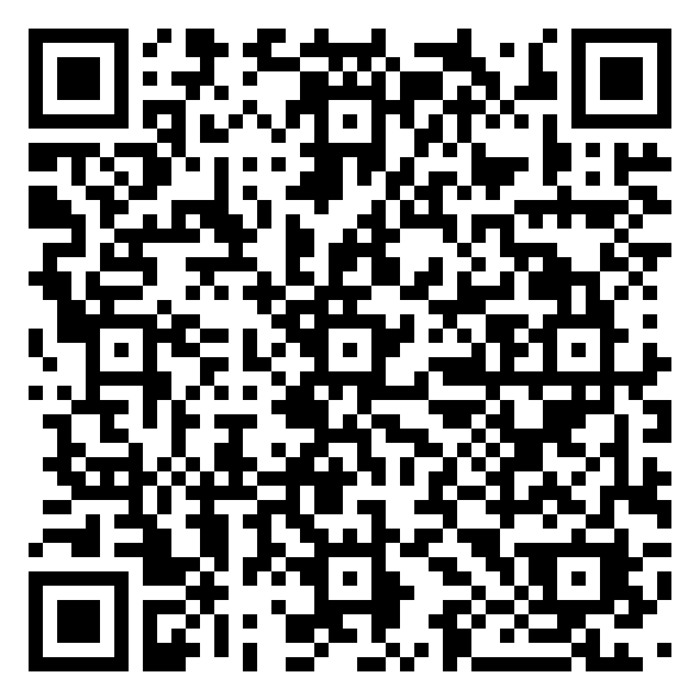 kod QR z danymi kontaktowymi 54340009300000