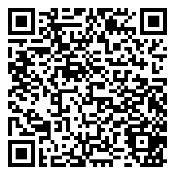 kod QR z danymi kontaktowymi 36633157800000
