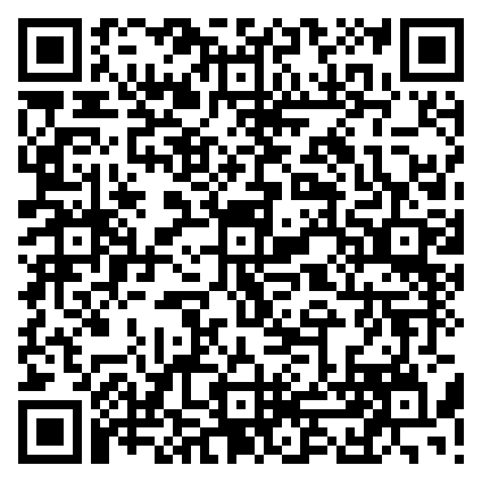 kod QR z danymi kontaktowymi 15052241700000