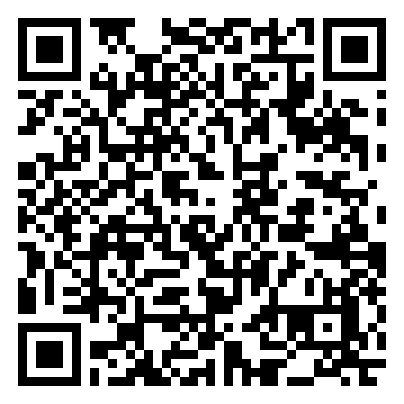 kod QR z danymi kontaktowymi 14656921500000