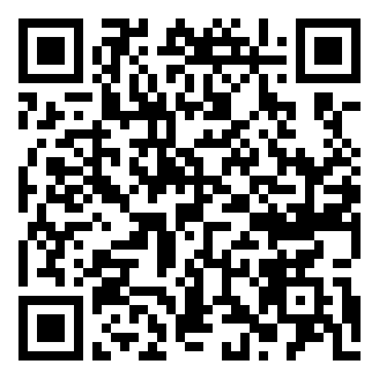 kod QR z danymi kontaktowymi 35670871400000